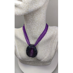 Peças de arte Moda sustentável Presentes artesanais Bijuterias contemporâneas Estilo único Elegância artesanal
