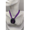Peças de arte Moda sustentável Presentes artesanais Bijuterias contemporâneas Estilo único Elegância artesanal
