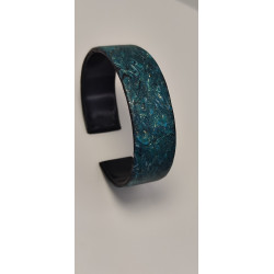 pulseira 1