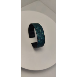 pulseira 1