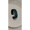 pulseira 1