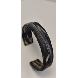 Pulseira 2