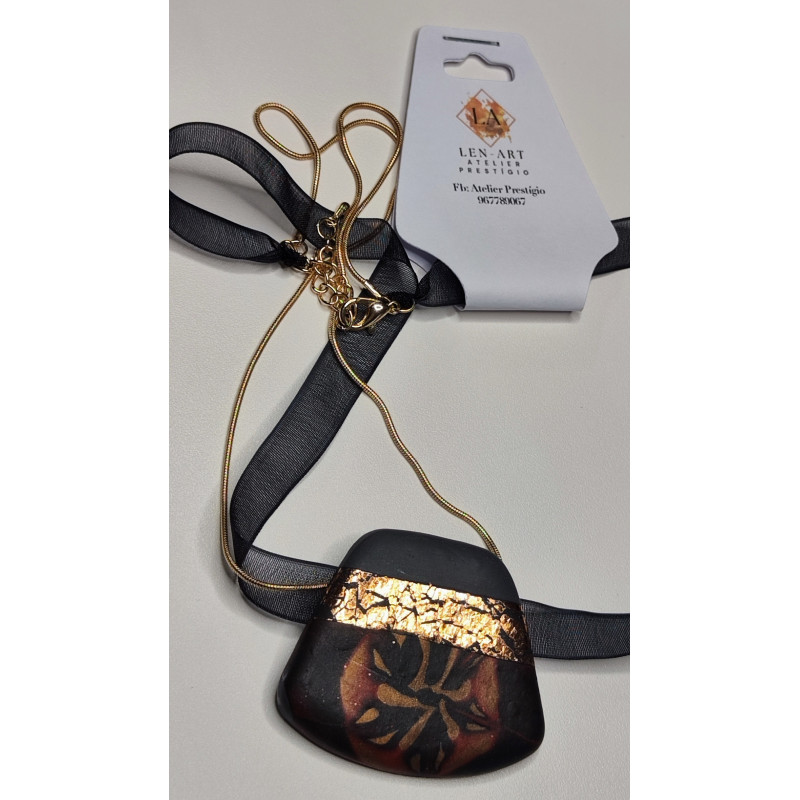 Peças de arte Moda sustentável Presentes artesanais Bijuterias contemporâneas Estilo único Elegância artesanal Peças de arte Moda sustentável Presentes artesanais Bijuterias contemporâneas Estilo único Elegância artesanal