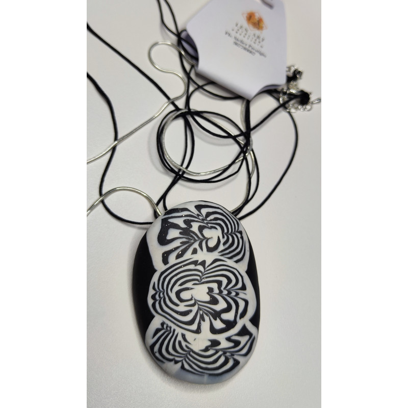Peças de arte Moda sustentável Presentes artesanais Bijuterias contemporâneas Estilo único Elegância artesanal Peças de arte Moda sustentável Presentes artesanais Bijuterias contemporâneas Estilo único Elegância artesanal