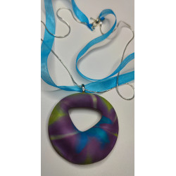 Peças de arte Moda sustentável Presentes artesanais Bijuterias contemporâneas Estilo único Elegância artesanal