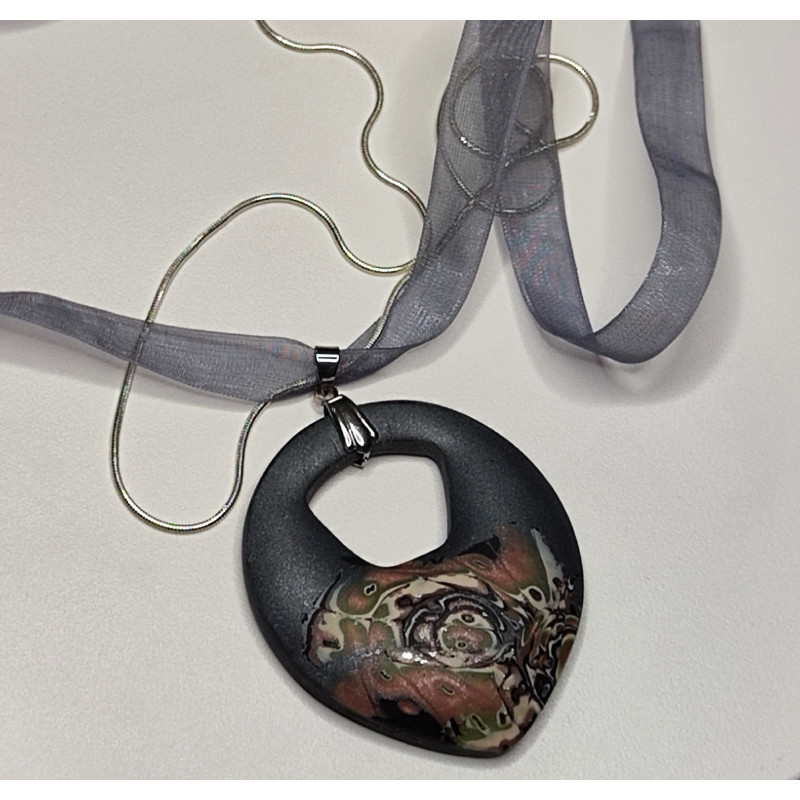 Peças de arte Moda sustentável Presentes artesanais Bijuterias contemporâneas Estilo único Elegância artesanal Peças de arte Moda sustentável Presentes artesanais Bijuterias contemporâneas Estilo único Elegância artesanal