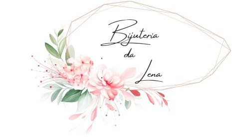 Bijuteria da Lena - Loja online